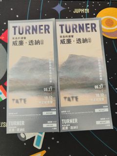 由 james19731007 (刊登 ID 1380721527，圖片 1) 提交，位於 的 (類別：)，說明：。