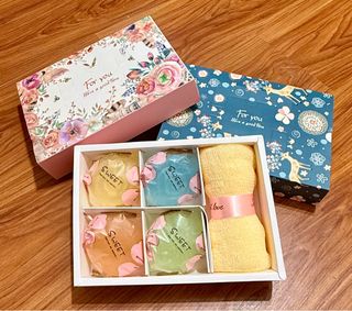 由 r0936269338 (刊登 ID 1380721912，圖片 1) 提交，位於 的 (類別：)，說明：。