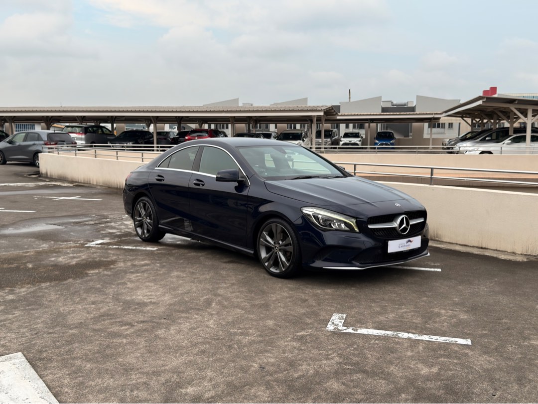(Category: ) located in . Submitted by kevin.auto_dealer (Listing ID 1380724434, Image 1). Description: .