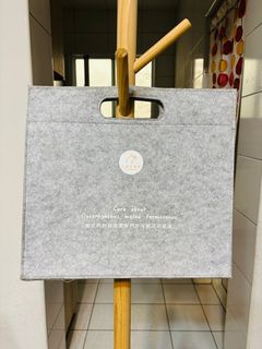 由 susan8934054 (刊登 ID 1380725350，圖片 1) 提交，位於 的 (類別：)，說明：。