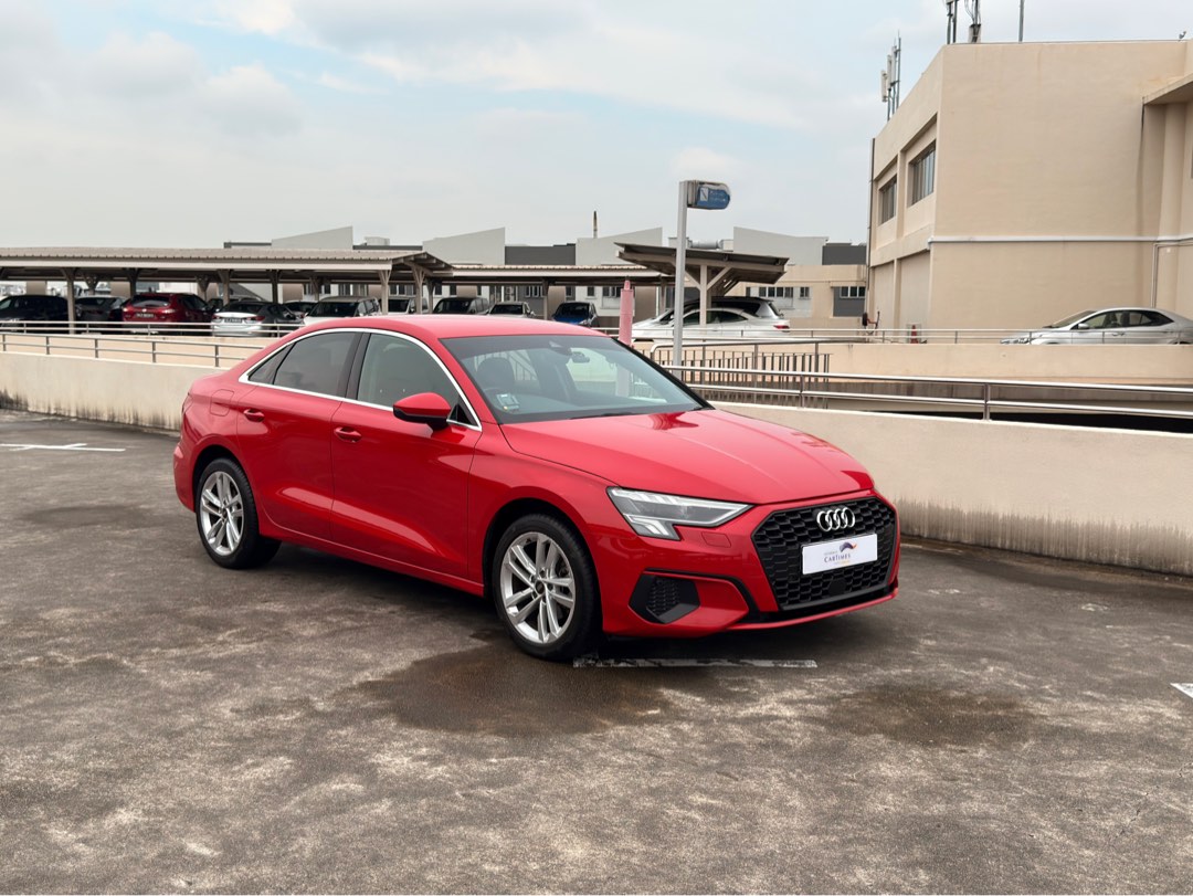 (Category: ) located in . Submitted by kevin.auto_dealer (Listing ID 1380726343, Image 1). Description: .