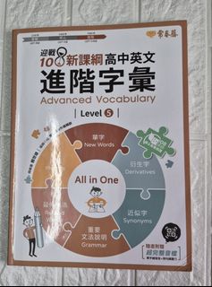 由 2015629 (刊登 ID 1380726793，圖片 1) 提交，位於 的 (類別：)，說明：。