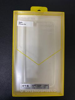 由 1000387 (刊登 ID 1380727412，圖片 1) 提交，位於 的 (類別：)，說明：。