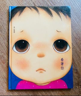由 weszlol (刊登 ID 1380728672，圖片 1) 提交，位於 的 (類別：)，說明：。