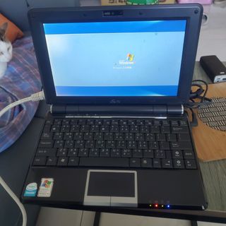 由 ovo5525 (刊登 ID 1380729805，圖片 1) 提交，位於 的 (類別：)，說明：。