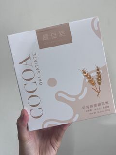 由 ruby.__ (刊登 ID 1380730318，圖片 1) 提交，位於 的 (類別：)，說明：。