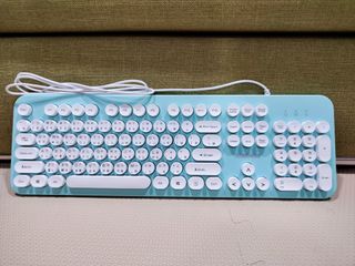由 dac8552 (刊登 ID 1380730484，圖片 1) 提交，位於 的 (類別：)，說明：。
