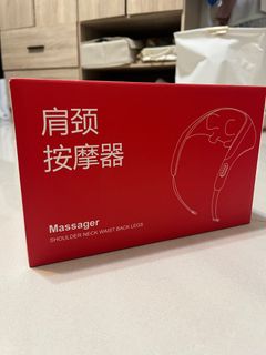 由 yauwenhong1021 (刊登 ID 1380733009，圖片 1) 提交，位於 的 (類別：)，說明：。