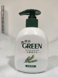 由 yalin86626930 (刊登 ID 1380733667，圖片 1) 提交，位於 的 (類別：)，說明：。