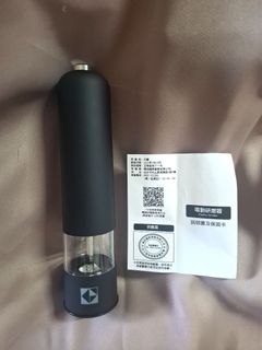 由 twchihsu (刊登 ID 1380734011，圖片 1) 提交，位於 的 (類別：)，說明：。
