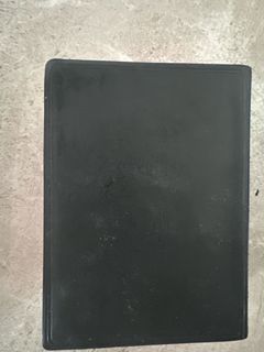 （分類：）位於 。 由 perry.tsui0381 提交（商品編號 1380735515，圖片 1）。簡介： 。