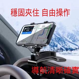 由 kk88179 (刊登 ID 1380736338，圖片 1) 提交，位於 的 (類別：)，說明：。