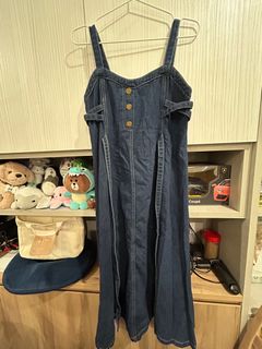 由 peggy106x (刊登 ID 1380738867，圖片 1) 提交，位於 的 (類別：)，說明：。