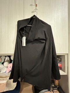 由 peggy106x (刊登 ID 1380740471，圖片 1) 提交，位於 的 (類別：)，說明：。