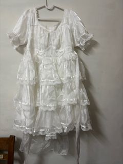 由 smqtfbbtm5 (刊登 ID 1380740899，圖片 1) 提交，位於 的 (類別：)，說明：。