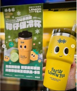 由 lululee0121 (刊登 ID 1380741842，圖片 1) 提交，位於 的 (類別：)，說明：。
