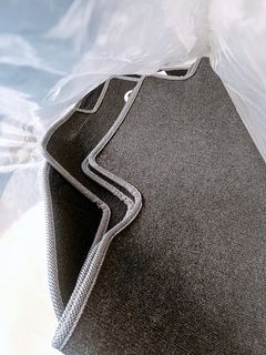 由 t0936637743 (刊登 ID 1380746629，圖片 1) 提交，位於 的 (類別：)，說明：。