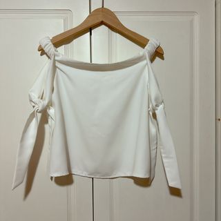 （分類：）位於 。 由 susumui 提交（商品編號 1380747593，圖片 1）。簡介： 。