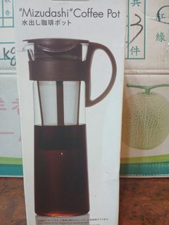 由 vivi022428 (刊登 ID 1380747332，圖片 1) 提交，位於 的 (類別：)，說明：。