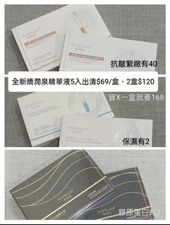 由 q78428 (刊登 ID 1380751426，圖片 1) 提交，位於 的 (類別：)，說明：。