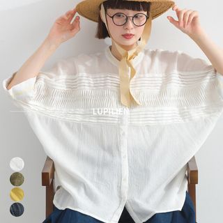 （分類：）位於 。 由 3meowvillage 提交（商品編號 1380756831，圖片 1）。簡介： 。