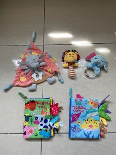 由 onetwothree2025 (刊登 ID 1380758214，圖片 1) 提交，位於 的 (類別：)，說明：。