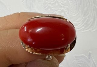 （分類：）位於 。 由 kevin94650168 提交（商品編號 1380765051，圖片 1）。簡介： 。