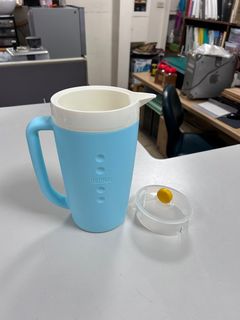 由 7875hs1509870 (刊登 ID 1380767126，圖片 1) 提交，位於 的 (類別：)，說明：。