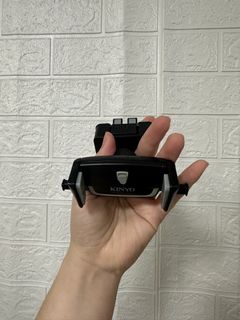 由 ts60325tw (刊登 ID 1380768384，圖片 1) 提交，位於 的 (類別：)，說明：。