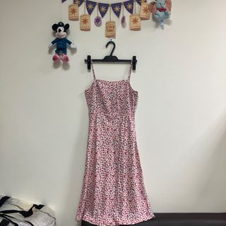由 laladodoshop (刊登 ID 1380770144，圖片 1) 提交，位於 的 (類別：)，說明：。
