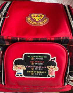 （分類：）位於 。 由 yjk5567 提交（商品編號 1380508637，圖片 1）。簡介： 。
