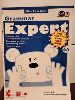 （分類：）位於 。 由 sellgd 提交（商品編號 1380771496，圖片 1）。簡介： 。
