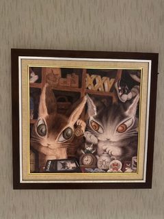 由 chian_cat (刊登 ID 1380776909，圖片 1) 提交，位於 的 (類別：)，說明：。