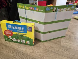 （分類：）位於 。 由 kychong6 提交（商品編號 1380778217，圖片 1）。簡介： 。