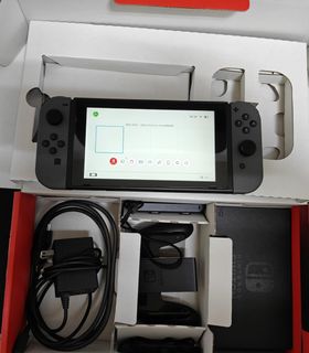 由 12345678ab83049 (刊登 ID 1380779403，圖片 1) 提交，位於 的 (類別：)，說明：。