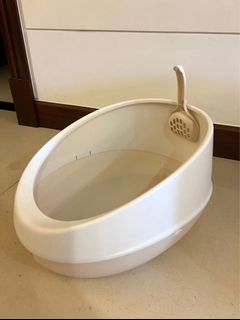 由 12shao (刊登 ID 1380780882，圖片 1) 提交，位於 的 (類別：)，說明：。