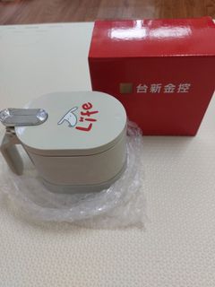 由 adgk743 (刊登 ID 1380783130，圖片 1) 提交，位於 的 (類別：)，說明：。