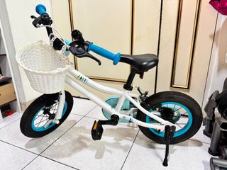由 hongxin50908216 (刊登 ID 1380783217，圖片 1) 提交，位於 的 (類別：)，說明：。