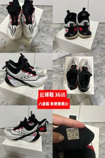 由 fb2024089169018 (刊登 ID 1380783232，圖片 1) 提交，位於 的 (類別：)，說明：。