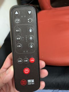 由 angel77 (刊登 ID 1380783780，圖片 1) 提交，位於 的 (類別：)，說明：。