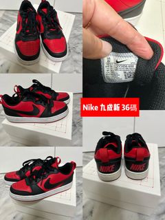 由 fb2024089169018 (刊登 ID 1380784345，圖片 1) 提交，位於 的 (類別：)，說明：。