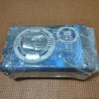 由 yumoran95906875 (刊登 ID 1380784587，圖片 1) 提交，位於 的 (類別：)，說明：。