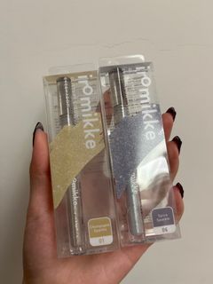 由 ccccc__00 (刊登 ID 1380786295，圖片 1) 提交，位於 的 (類別：)，說明：。
