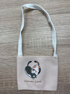 由 chienyi0416 (刊登 ID 1380787046，圖片 1) 提交，位於 的 (類別：)，說明：。