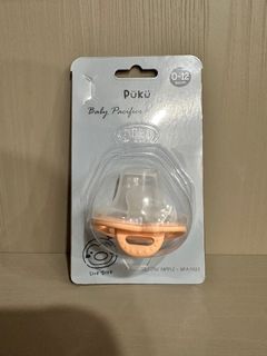 由 nike040803604 (刊登 ID 1380787396，圖片 1) 提交，位於 的 (類別：)，說明：。