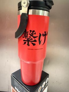 由 arash22222 (刊登 ID 1380787470，圖片 1) 提交，位於 的 (類別：)，說明：。