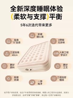 由 kouseikinn23 (刊登 ID 1380789380，圖片 1) 提交，位於 的 (類別：)，說明：。
