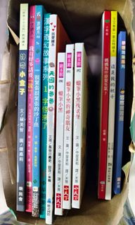 （分類：）位於 。 由 zoezoe88 提交（商品編號 1378220240，圖片 1）。簡介： 。