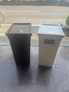由 53san (刊登 ID 1380789689，圖片 1) 提交，位於 的 (類別：)，說明：。