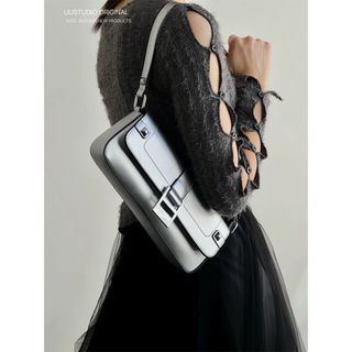 由 icec888 (刊登 ID 1380790018，圖片 1) 提交，位於 的 (類別：)，說明：。